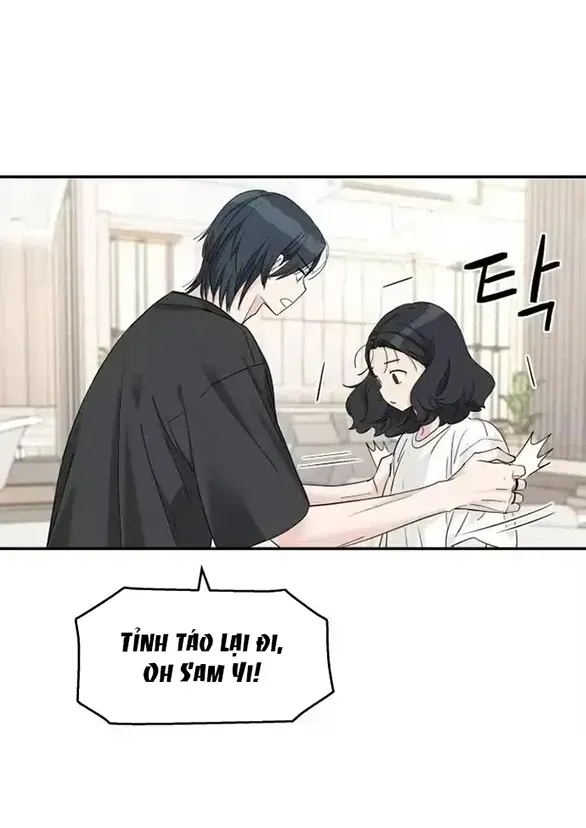 Chapter 92 - Trang 13