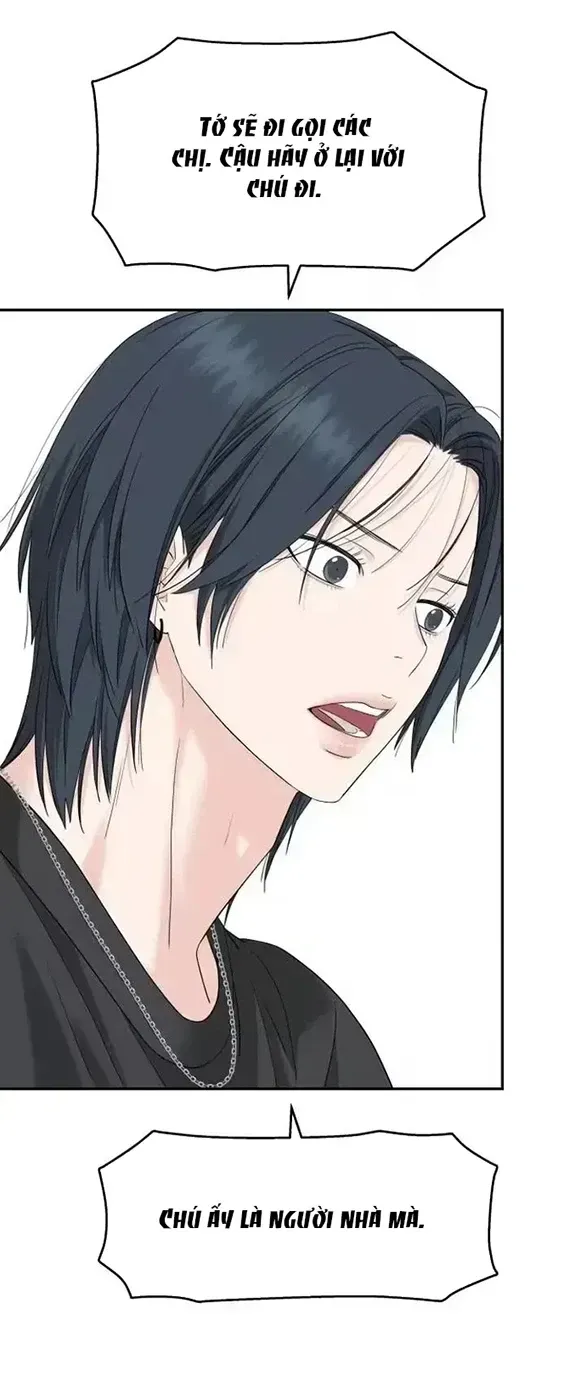 Chapter 92 - Trang 14