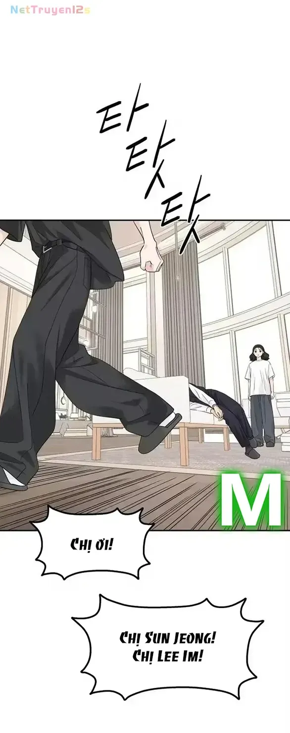 Chapter 92 - Trang 15