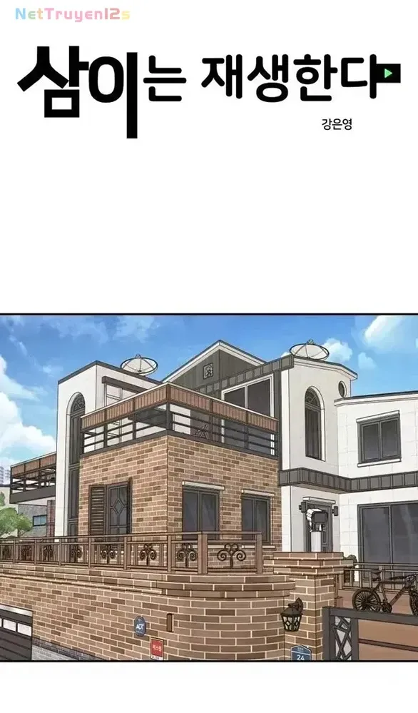 Chapter 92 - Trang 17