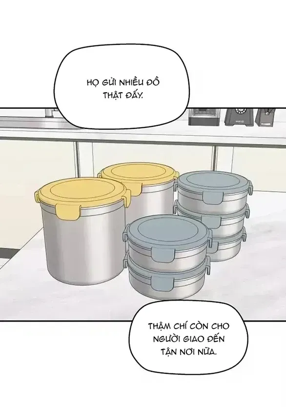 Chapter 92 - Trang 18