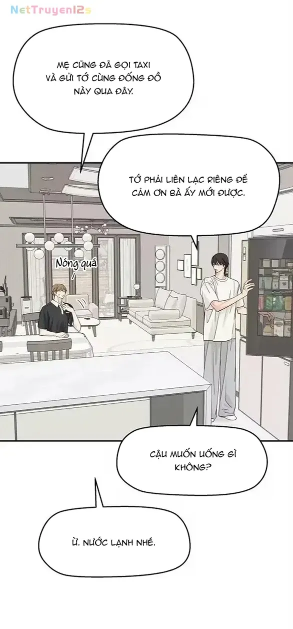 Chapter 92 - Trang 19