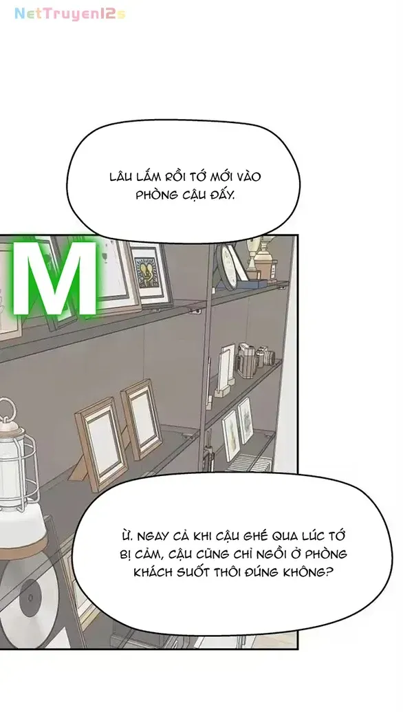 Chapter 92 - Trang 20