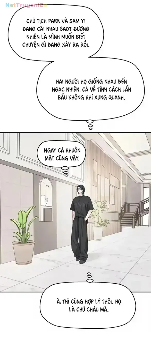 Chapter 92 - Trang 3