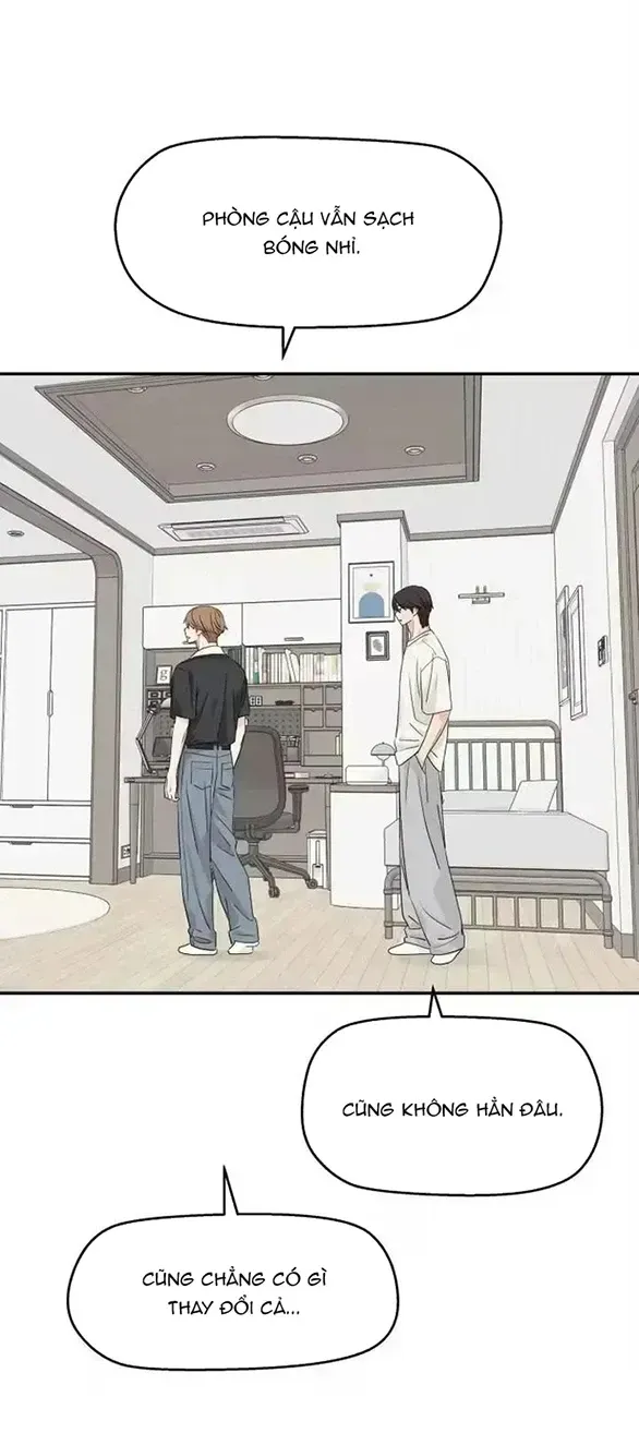 Chapter 92 - Trang 21