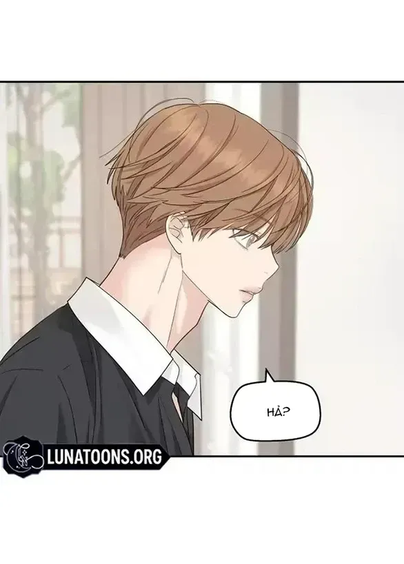 Chapter 92 - Trang 22
