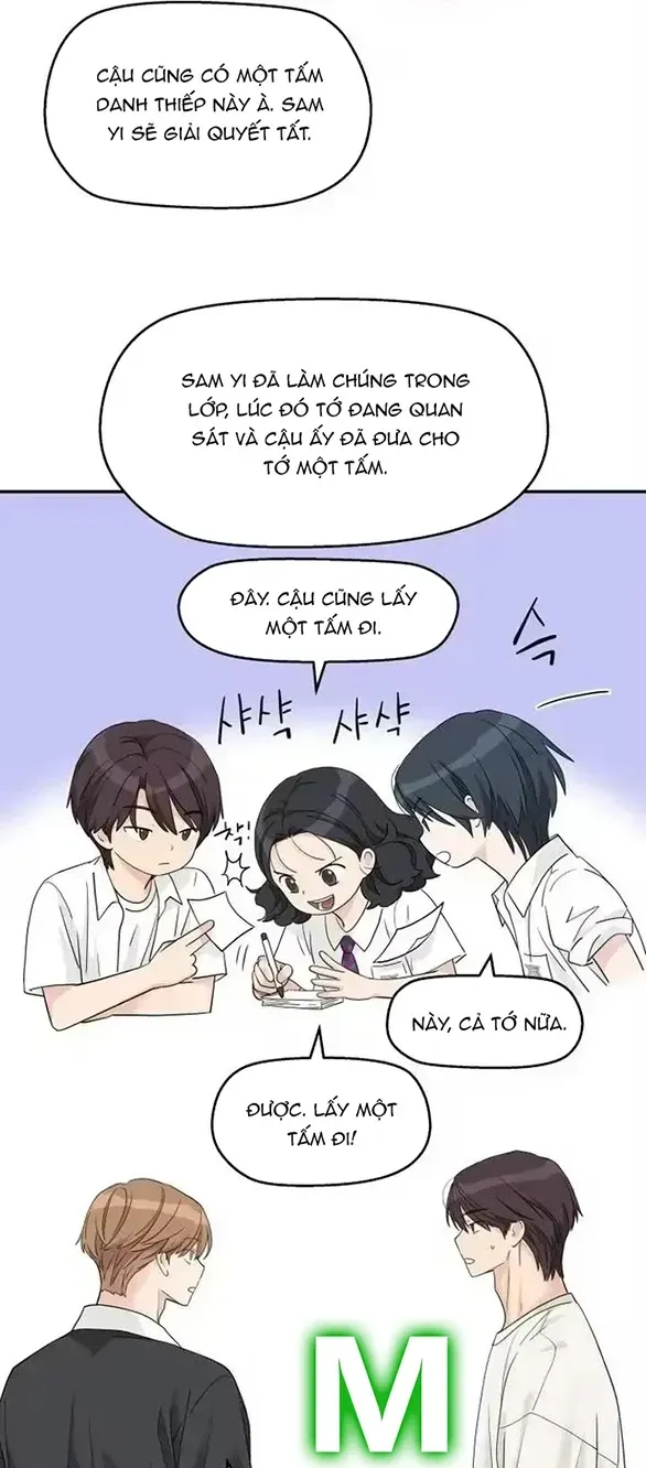Chapter 92 - Trang 24