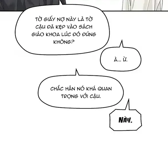 Chapter 92 - Trang 25