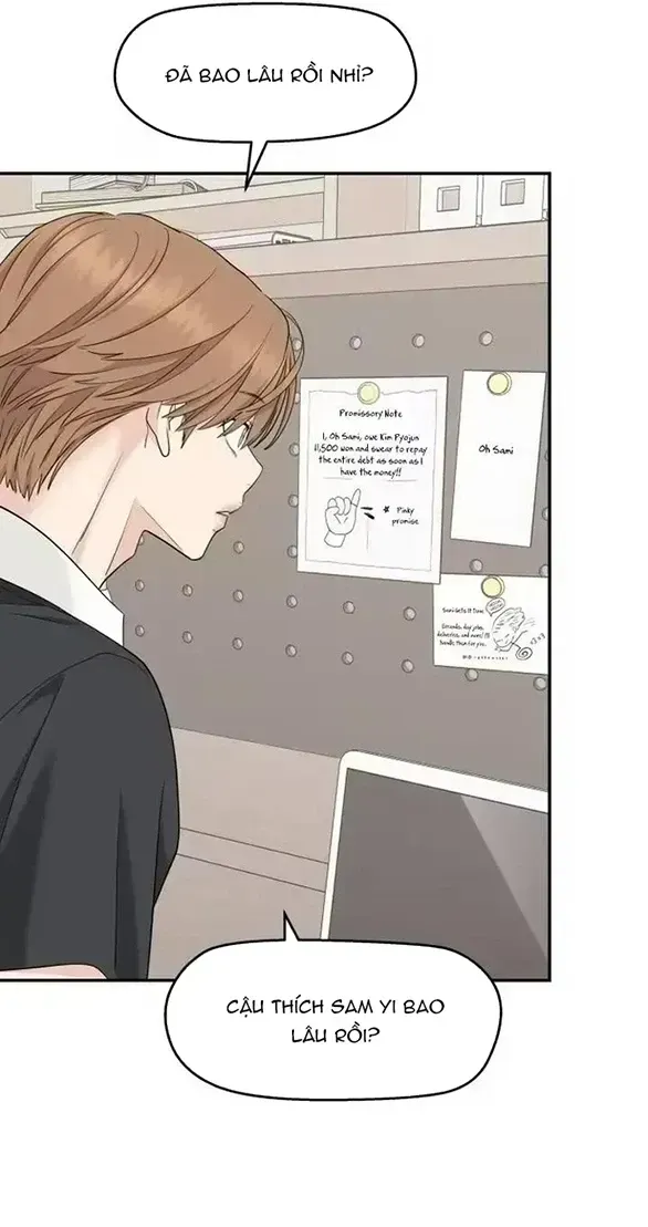 Chapter 92 - Trang 26