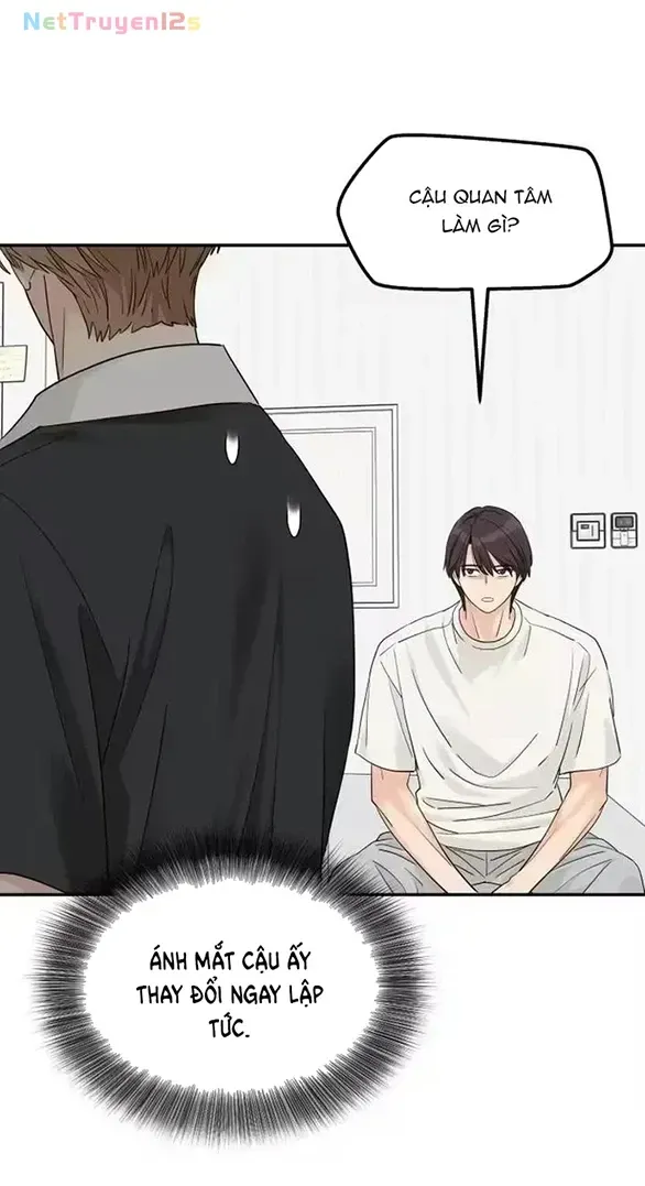 Chapter 92 - Trang 27