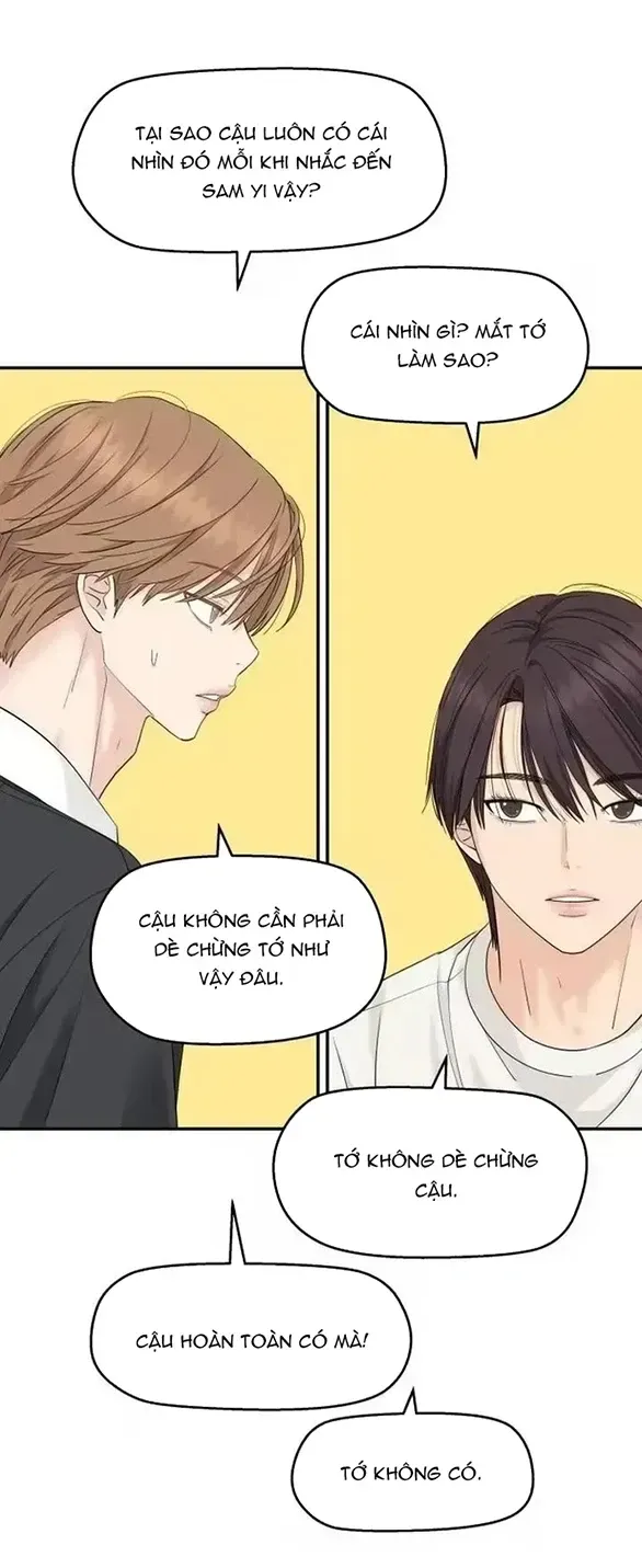 Chapter 92 - Trang 28
