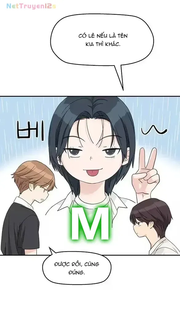 Chapter 92 - Trang 29