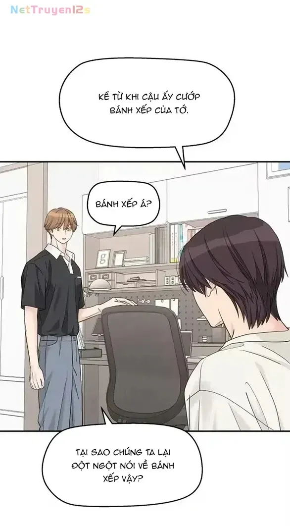 Chapter 92 - Trang 30