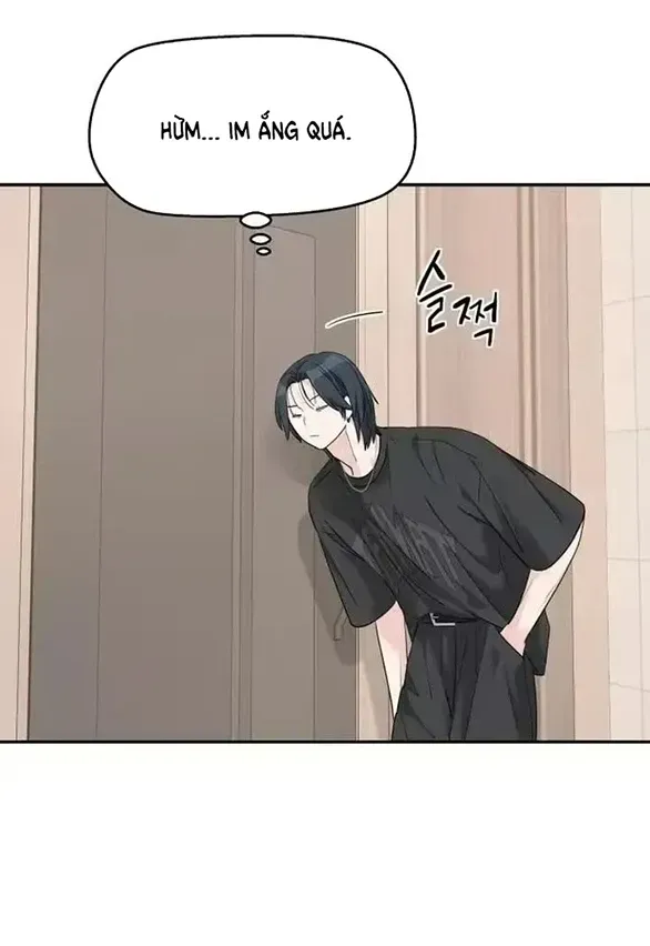 Chapter 92 - Trang 4