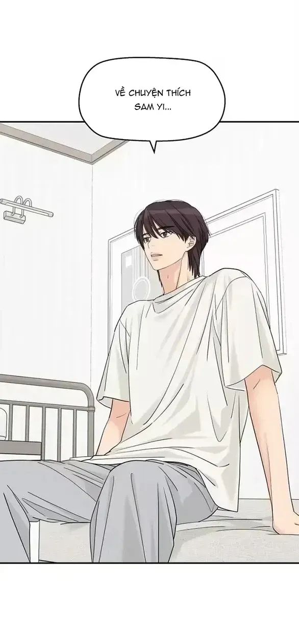 Chapter 92 - Trang 31