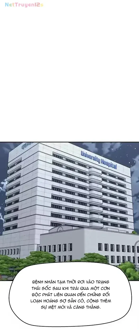 Chapter 92 - Trang 32