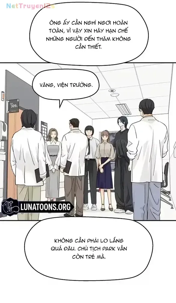 Chapter 92 - Trang 33
