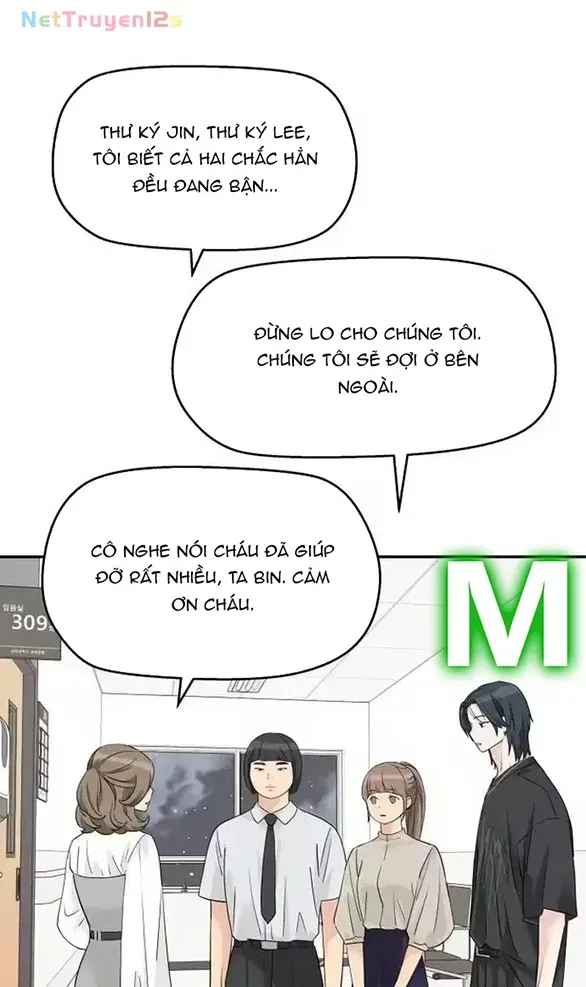 Chapter 92 - Trang 34