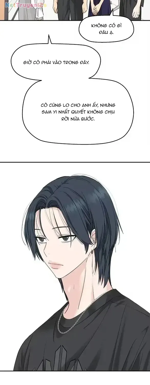 Chapter 92 - Trang 35