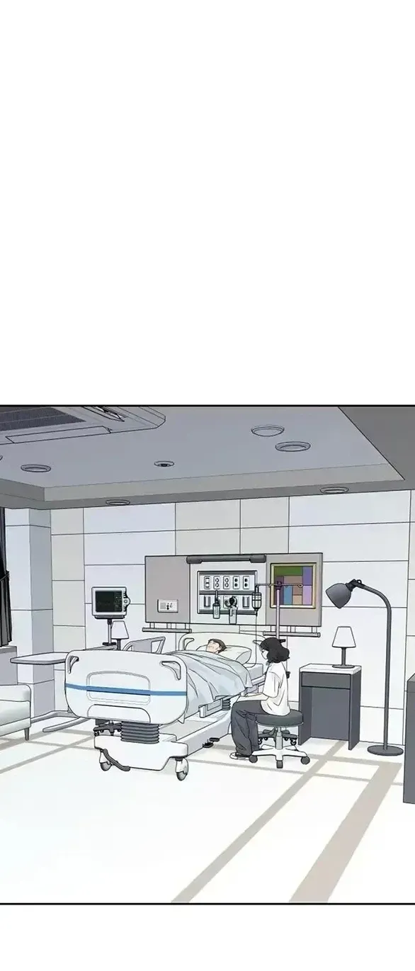 Chapter 92 - Trang 37