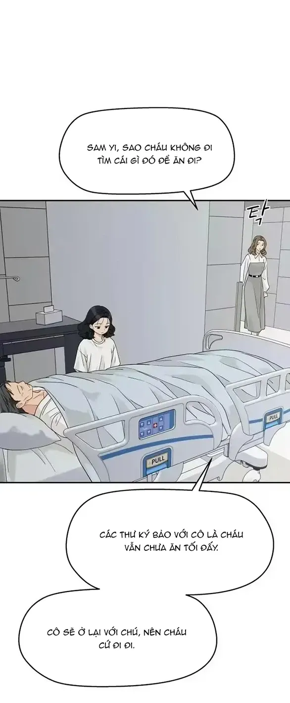 Chapter 92 - Trang 38