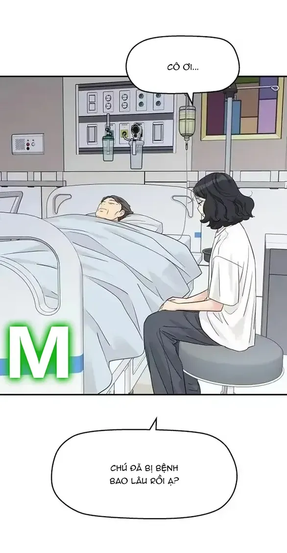Chapter 92 - Trang 39