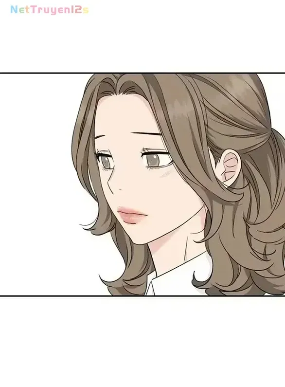 Chapter 92 - Trang 40