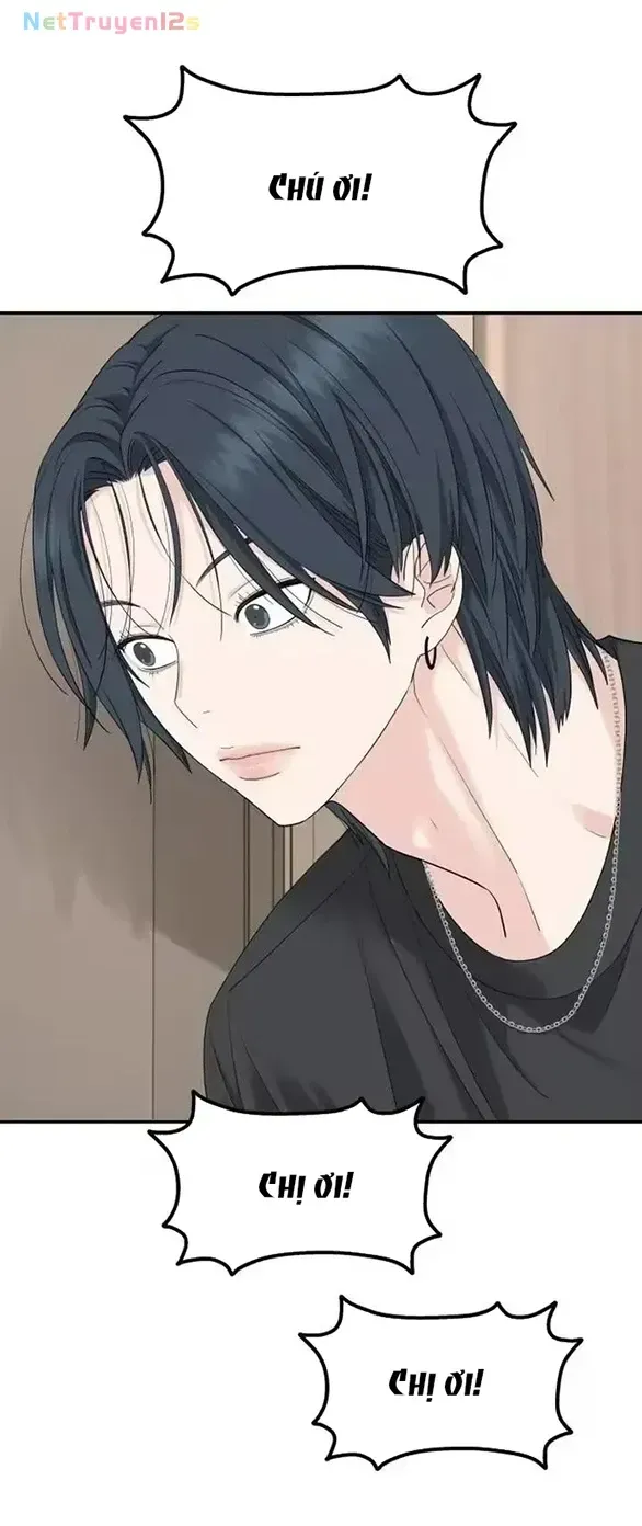 Chapter 92 - Trang 5