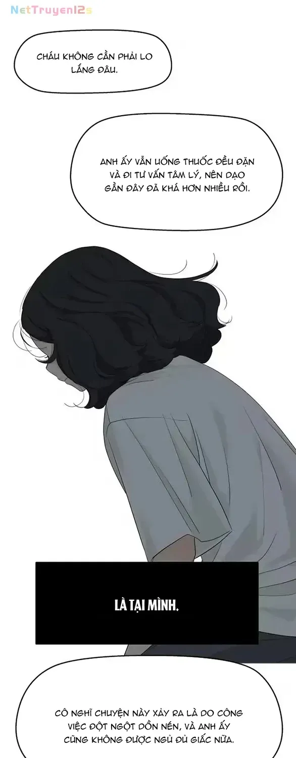 Chapter 92 - Trang 41