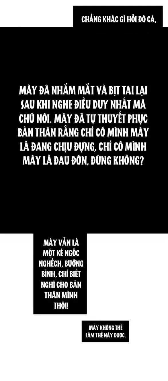 Chapter 92 - Trang 43