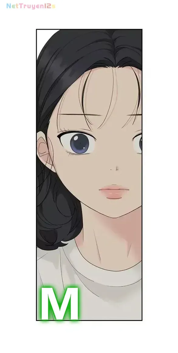Chapter 92 - Trang 46
