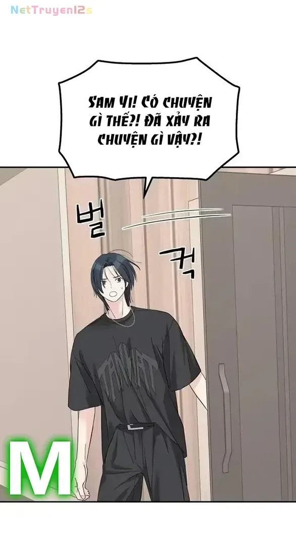 Chapter 92 - Trang 6