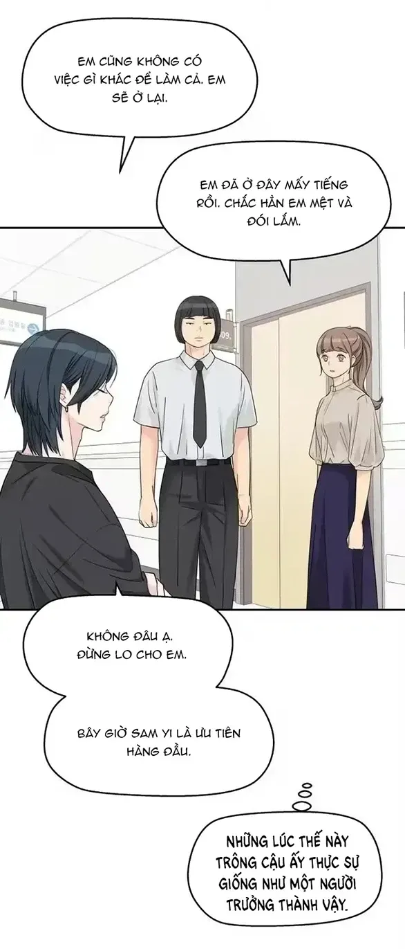Chapter 92 - Trang 54