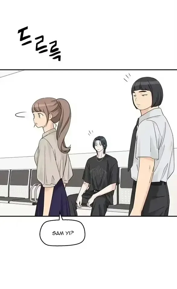 Chapter 92 - Trang 55
