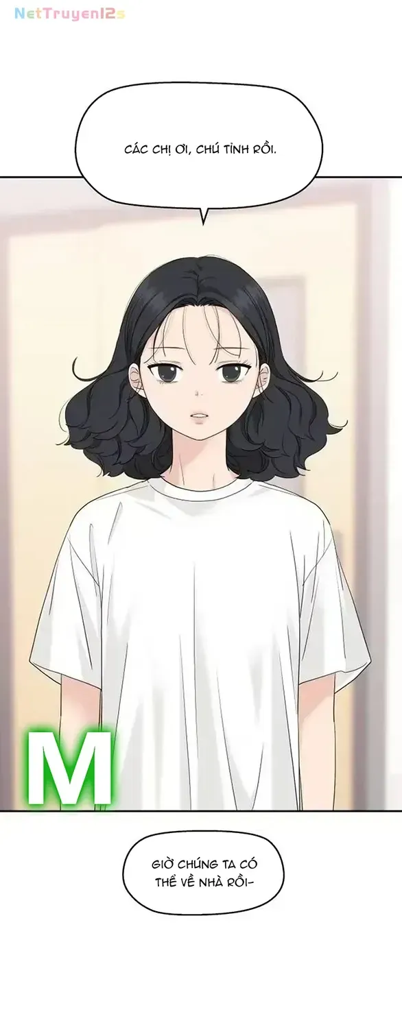 Chapter 92 - Trang 56