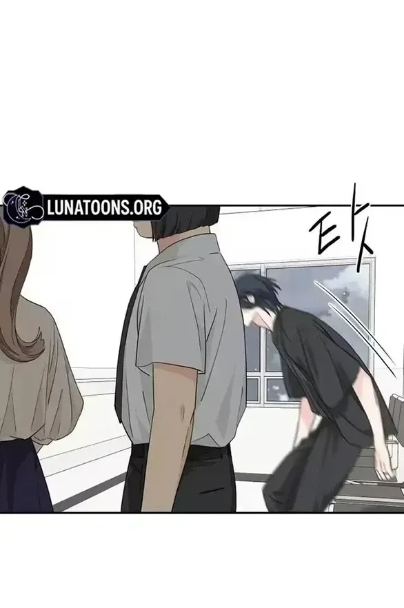 Chapter 92 - Trang 57
