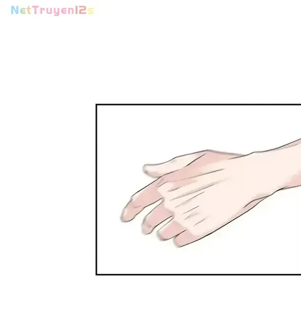 Chapter 92 - Trang 58