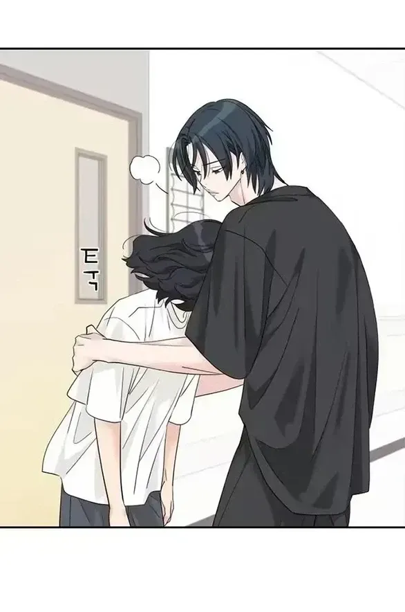 Chapter 92 - Trang 59