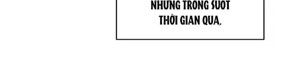 Chapter 92 - Trang 61