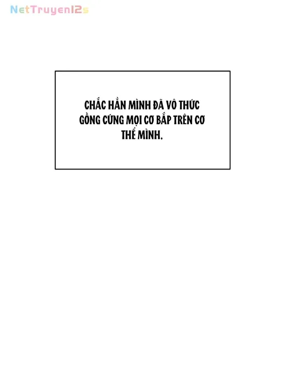 Chapter 92 - Trang 62