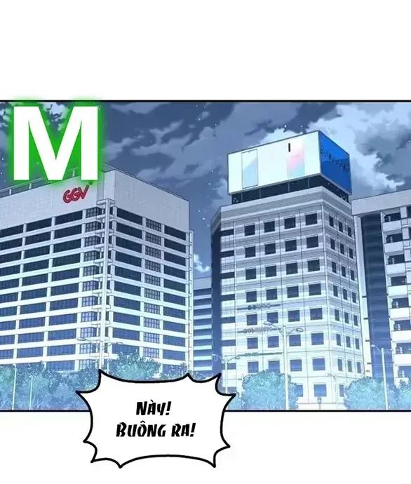 Chapter 92 - Trang 63