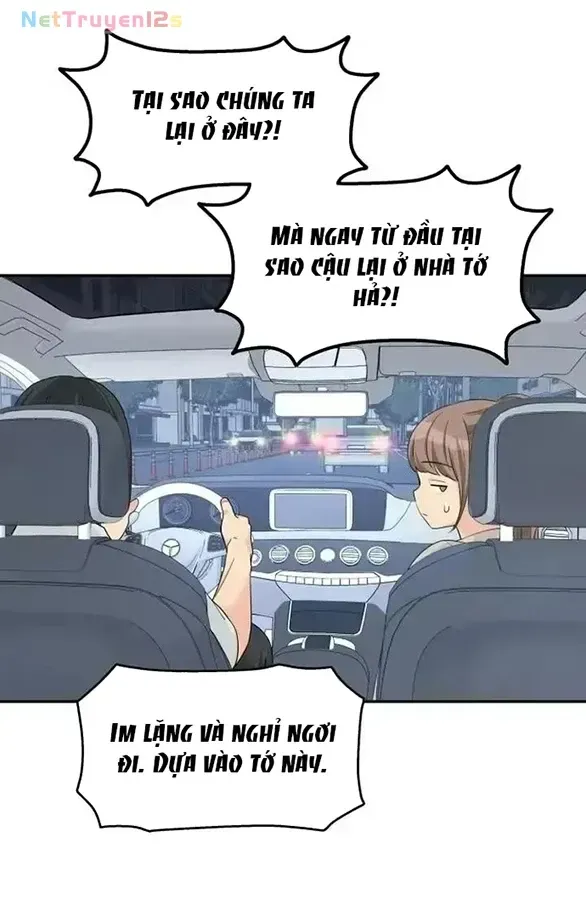 Chapter 92 - Trang 64