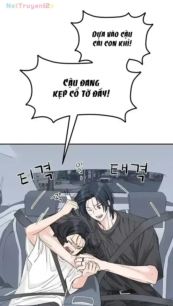 Chapter 92 - Trang 65