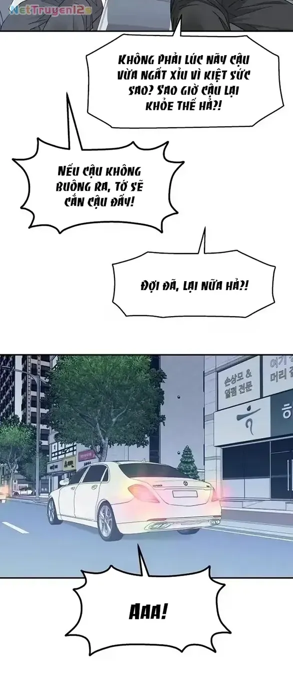 Chapter 92 - Trang 66