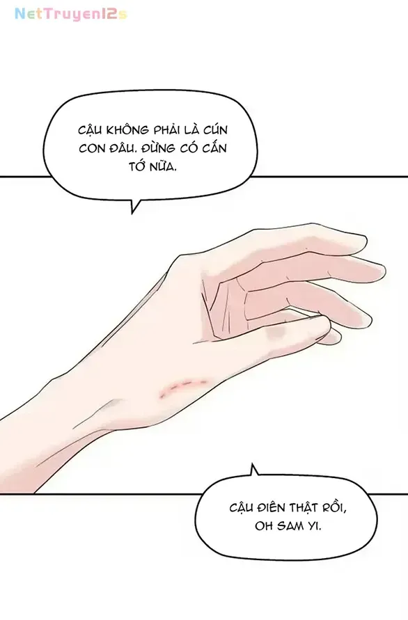 Chapter 92 - Trang 68