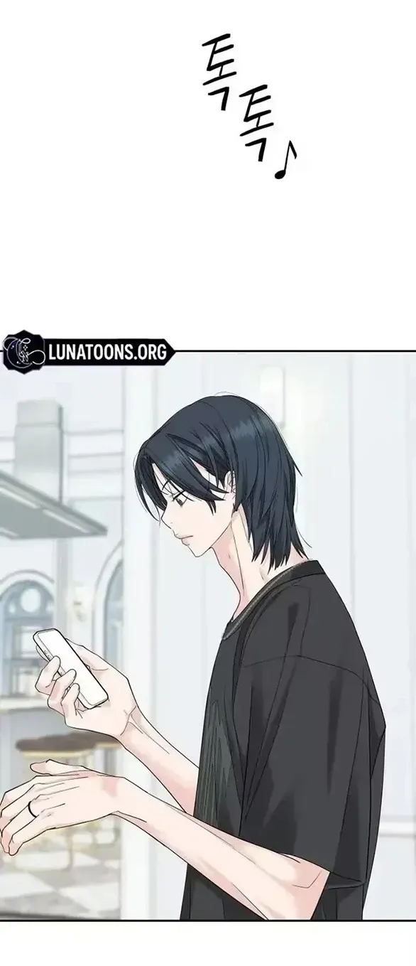 Chapter 92 - Trang 70