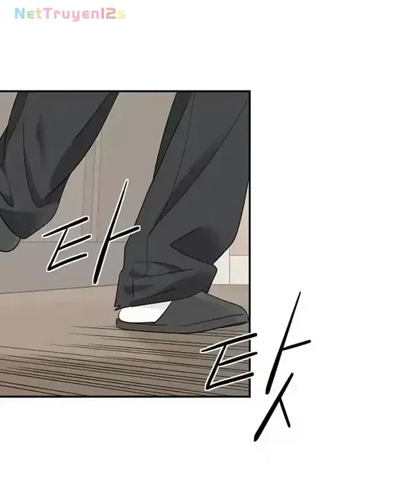 Chapter 92 - Trang 8