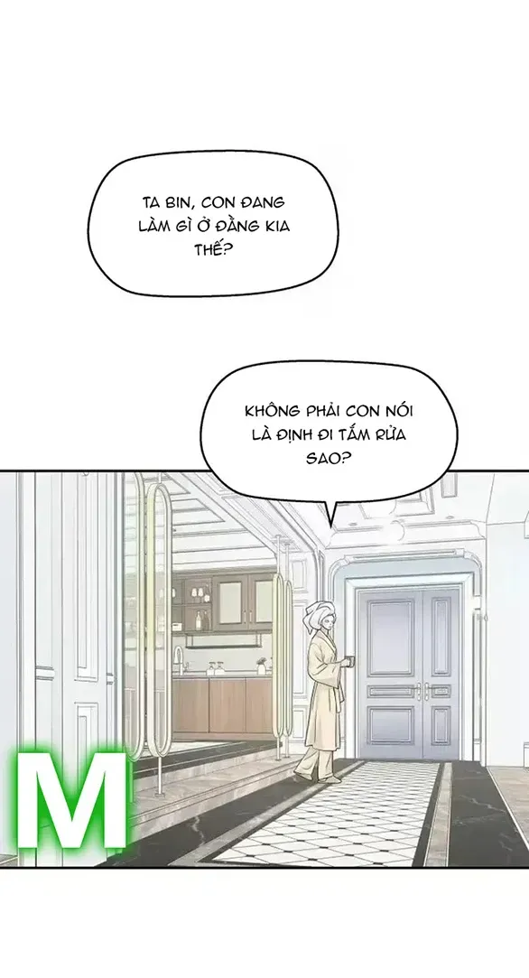 Chapter 92 - Trang 71