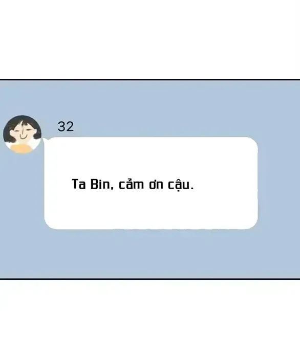 Chapter 92 - Trang 73