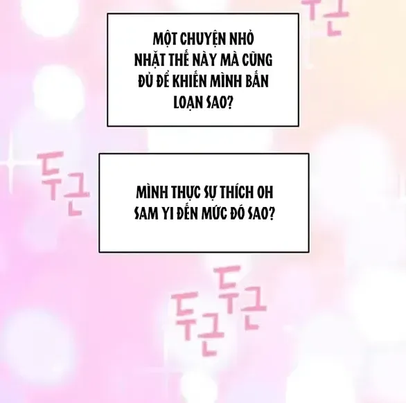 Chapter 92 - Trang 75